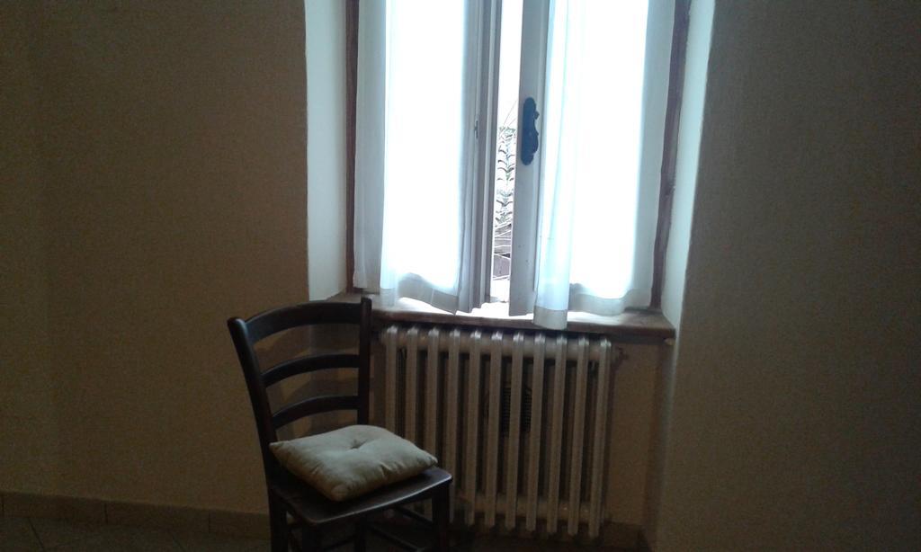 Casa Margherita Lonato del Garda Exterior foto
